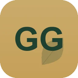 Logo Gärtnerei Gramkau