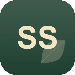 Logo S&s Garten-und Lanschaftsbau