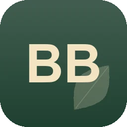 Logo BHP-Baudienstleistungen Manuela Pierron