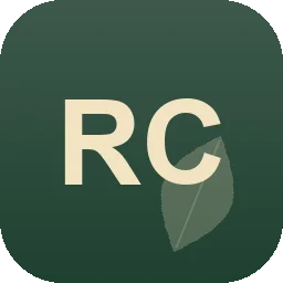 Logo Die Rasen Crew