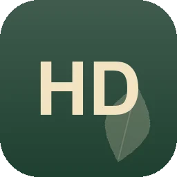 Logo Handel Und Dienstleistungen