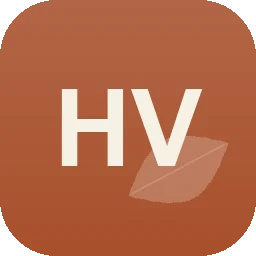 Logo H & V Gartengestaltung e.K