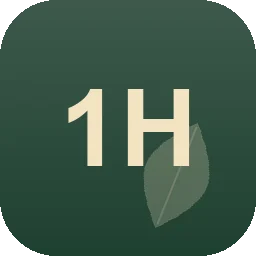 Logo 123 Haus Garten