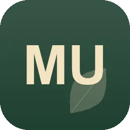 Logo Munkler