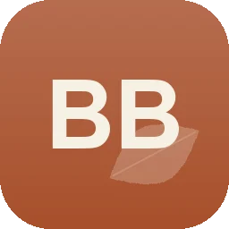 Logo Binder Baggerarbeiten