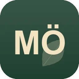 Logo Mert Özkaya Galabau