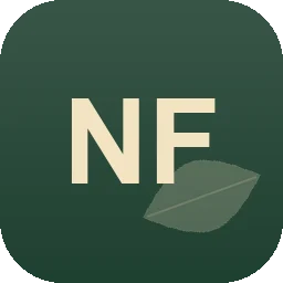 Logo Neubert F
