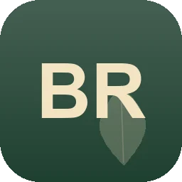Logo Burger Reinhold