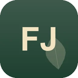Logo Franz-Josef Lauer Gärtnerei