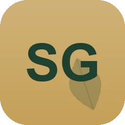 Logo Strickler Gärtnerei