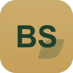 Logo Bernhard Söckler Gartenbau München Trudering