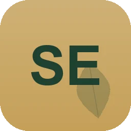 Logo Staudengärtner Extragrün