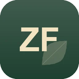 Logo ZELLNER FREIRAUMPLANUNG Büro für Garten- und Freiraumplanung