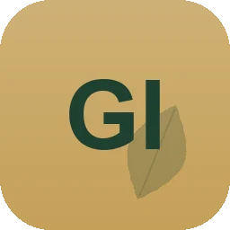 Logo Gretus-Ibeling Braunert Garten-u. Terrassenbau