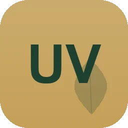 Logo Udo Veit Gärtnerei