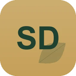 Logo SaWa Dienstleistung