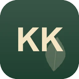 Logo Kittel GmbH, Karl Garten- und Landschaftsbau