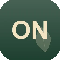 Logo Outdoor-NW Nord-West Nils Wingerath