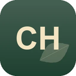 Logo Cuxhavener Haus- & Gartenservice