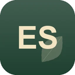Logo Eggers Sven