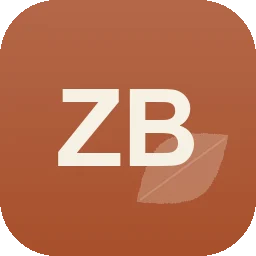 Logo Zej Bau