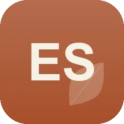 Logo Erdarbeiten GmbH Schwarze