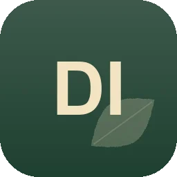 Logo Dipl.-Ing. H.W. Maasjost Garten- und Landschaftsarchitekt
