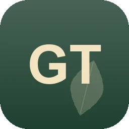 Logo Gartengestaltung Thorwesten Bielefeld Dalbke