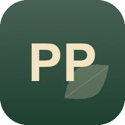 Logo Poolservice Peter Schmale