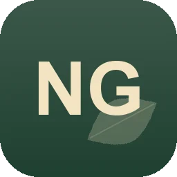 Logo Natur.gestalten MV