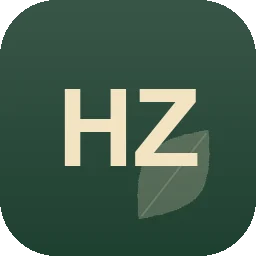 Logo Hausservice Zowada UG