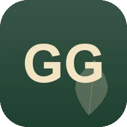 Logo Grünbau Gebrüder Tietze GmbH