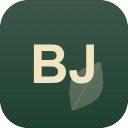 Logo Baumspezialist - Johannes Bichler