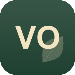 Logo Voges