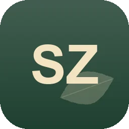Logo Stefan Zigelli Garten- und Landschaftsbau
