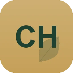 Logo Cord H.Waltke