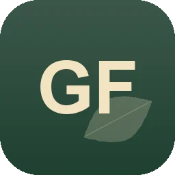 Logo Galabau Fichtner