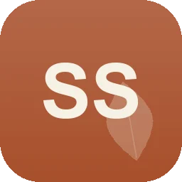 Logo Stefan Schroetter Landschafts- und Gartenbau