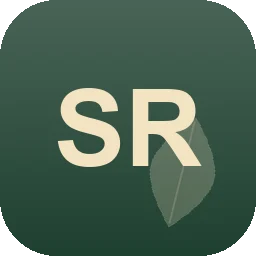 Logo Schlesinger R