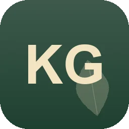 Logo Kraatz Garten- und Landschaftsbau