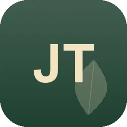 Logo Jan Thede - Garten- und Landschaftsbau