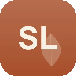 Logo Schellhammer Leonhard & Söhne Garten- u. Landschaftsbau, Natursteinbau