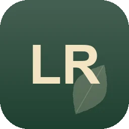 Logo Lienemeyer-Ruseell Ute