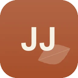 Logo Janßen GmbH & Co. KG, Johannes Garten- und Landschaftsbau