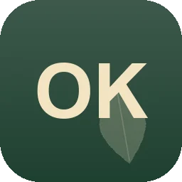 Logo Objektbetreuung Karsten