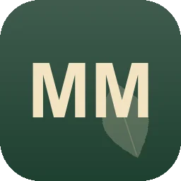 Logo Mike Mack Garten- und Landschaftsbau