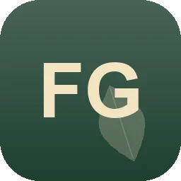 Logo Faszination Garten- und Landschaftsbau Inh: Maximilian Quirin