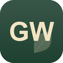 Logo Gartengestaltung Wetzstein