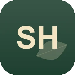 Logo SCHMITT HANS BAUMSCHULEN GARTENGESTALTUNG