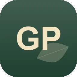 Logo Der Garten Peter - Peter Depner Garten- und Landschaftsbau